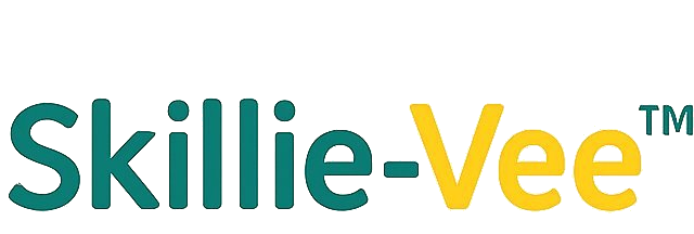 Skillie-Vee™