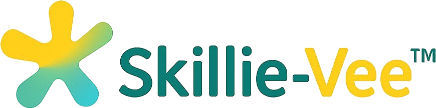 Skillie-Vee™